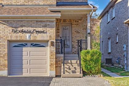 Picture of 157 Amulet Cres, Richmond Hill, Ontario, L4S 2T5