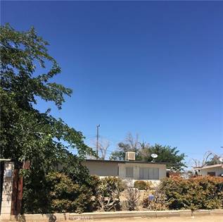 Picture of 37909 Melton Avenue, Palmdale, CA, 93550