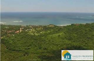 Land for sale in Tamarindo (Development Opportunity), Tamarindo, Guanacaste