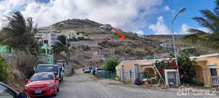 Back Bay Lot – Trush Road, Lower Prince's Quarter, Sint Maarten