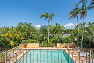 Coral Gables, FL Homes for Sale & Real Estate | Point2