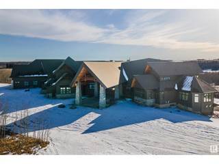 Photo of 40 49320 Rge Rd 240 A, AB