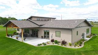 4105 Frontage Road, Helena, MT, 59602