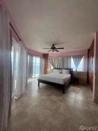 House For Sale at For Sale - Playa Chiquita, Sosua, Dominican Republic ...