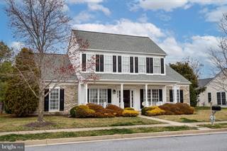 29638 JANETS WAY, Easton, MD, 21601