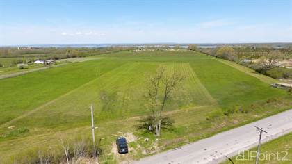Unrestricted Land for Sale Near Me - LandSearch