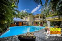 Photo of 3 BEDROOM HOME WITH POOL IN LA MULATA