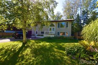 Saugeen Shores Real Estate Houses For Sale In Saugeen Shores