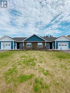 Multi-family Home for sale in 44-46 Gilbert Drive, East Royalty, Prince Edward Island, C1A7J7