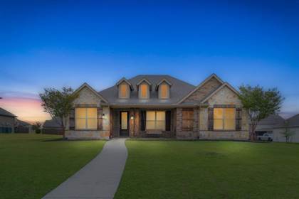 Picture of 276 Shallow Brook Drive, Sunnyvale, TX, 75182
