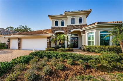 Picture of 3006 WILLOW OAKS WAY, Clearwater, FL, 33759