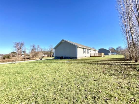 65 Logan Lane, London, KY, 40744 — Point2