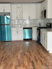 Multifamily for sale in Heath Ave & West 229th Street Kingsbridge Heights, Bronx NY 10463, Bronx, NY, 10463