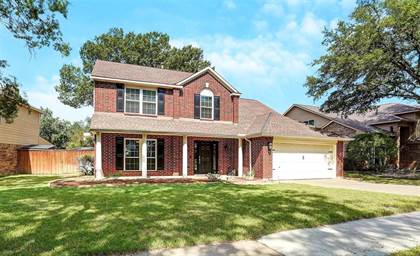 Picture of 7513 Olympia Trail, Fort Worth, TX, 76137