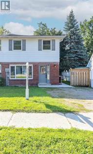 Picture of 19 WELLINGTON ST W, Barrie, Ontario, L4N1K1