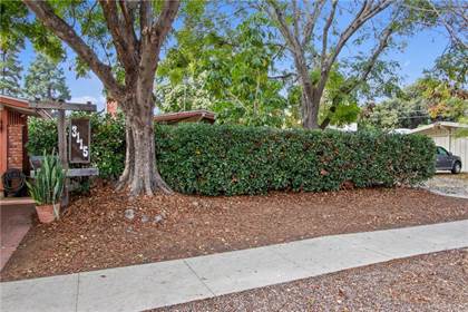 Residential for sale in 3115 Shipway Avenue, Long Beach, CA, 90808