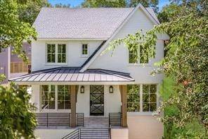 Residential Property for sale in 27 Maddox Drive NE, Atlanta, GA, 30309