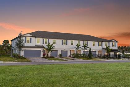 3,543 Casas en venta en Manatee County, FL | Point2