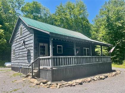 1439 State Route 13, Williamstown, NY, 13302