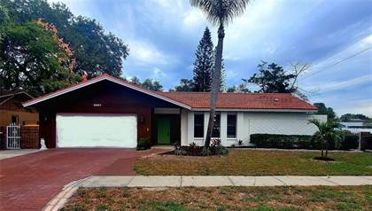Picture of 2001 KAMENSKY ROAD, Clearwater, FL, 33763