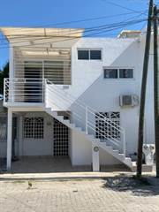 24 Casas en venta en Valle Dorado | Point2