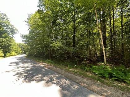 Spruce Road Lot 9, Wolfeboro, NH, 03894