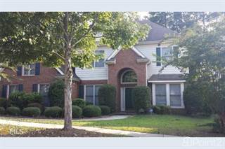 Houses Apartments For Rent In Walden Park Ga From 1 500