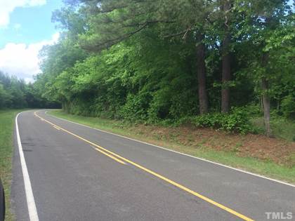 Lots And Land for sale in 000 Marmaduke Road, Macon, NC, 27551