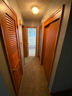 Condo For Rent at 2502 South 11th Street, Omaha, NE, 68108 | Point2