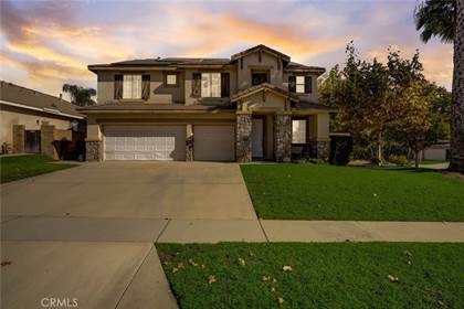 Top 10 Most Expensive Houses in Rancho Cucamonga 