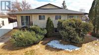 Photo of 69 Campbell Crescent SE