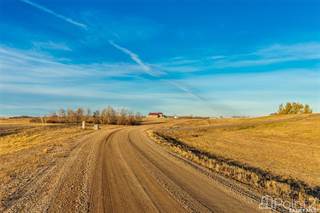 LOT 28 Country Hills Estates, Blucher Rm No. 343, Saskatchewan
