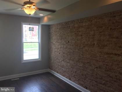 Residential Property for sale in 3320 ELMLEY AVE, Baltimore City, MD, 21213