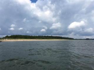 Lot 2 OYSTER POINT DRIVE, Reedville, VA, 22473