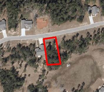 Lots And Land for sale in Lot 40 N Founders Way, Hattiesburg, MS, 39401