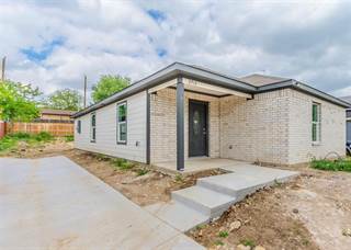 41 Casas en venta en 76106, TX | Point2