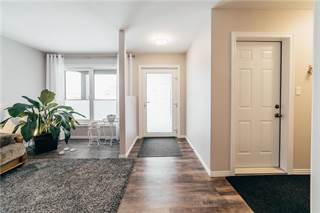 77 Recomended Apartments winkler manitoba for Small Room