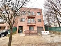 Photo of 36-16 170th Street, Queens, NY