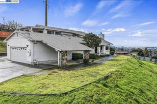 36 Casas en venta en Vallejo, CA | Point2