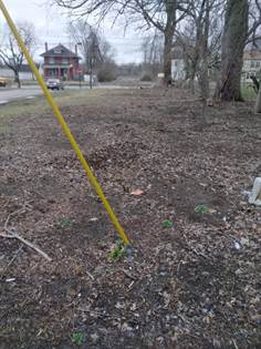 Lots And Land for sale in 3116 E 5th Avenue, Columbus, OH, 43219