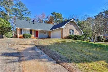 Picture of 510 RAYS Road, Stone Mountain, GA, 30083