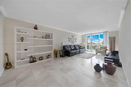 968 Casas en venta en Hollywood, FL | Point2