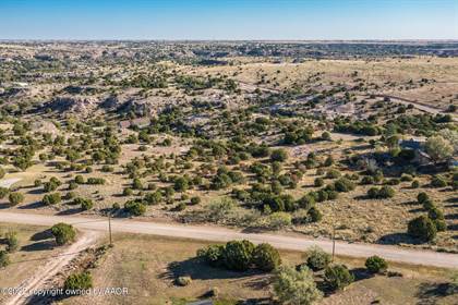 Picture of Cactus Drive, Timbercreek Canyon, TX, 79118