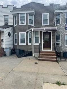 Picture of 60-62 Flushing Ave, Maspeth, NY, 11378