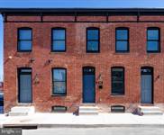 Photo of 808 N MADEIRA STREET, Baltimore City, MD