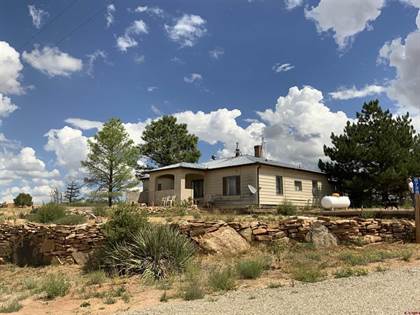 Picture of 8728 Road 5.7, Dove Creek, CO, 81324