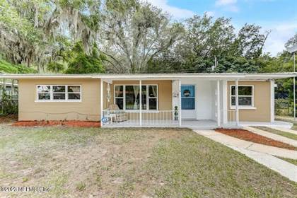 Picture of 116 GREEN DR, Palatka, FL, 32177