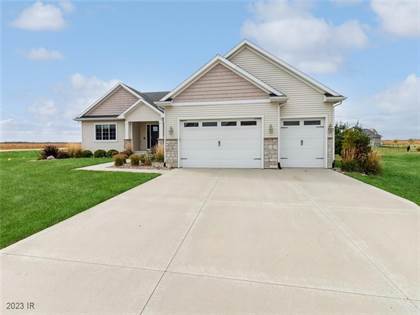 Picture of 5211 Harvest Road, Ames, IA, 50014