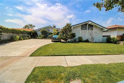 Picture of 611 N 19th Street, Montebello, CA, 90640