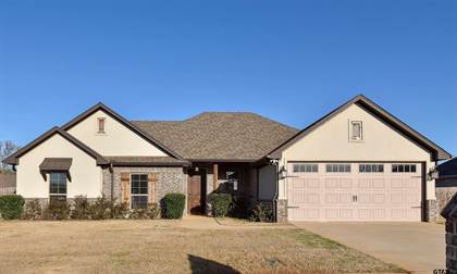 Picture of 803 Sunny Meadows, Whitehouse, TX, 75791